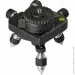   Vitals Professional LL 12go (162515)