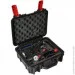   Vitals Professional LL 12go (162515)