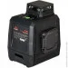   Vitals Professional LL 5go (162514)