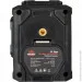   Vitals Professional LL 5go (162514)