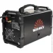   Vitals : Professional MIG 2000 Digital LCD +  1550 (1+3) (000220891)