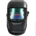   Vitals : Professional MIG 2000 Digital LCD +  1550 (1+3) (000220891)