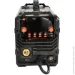   Vitals : Professional MIG 2000 Digital LCD +  1550 (1+3) (000220891)