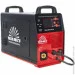   Vitals MIG 2000 DP Alu (000156907)