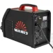   Vitals Professional MIG 2000 DP Alu Puls (000203306)