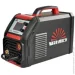   Vitals Professional MIG 2000 DP Alu Puls (000203306)