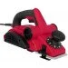  Vitals Professional Re 82391TMs (000053983)