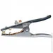   -    Vitals Profi L238 500A () (000140941)