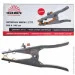   -    Vitals Profi L238 500A () (000140941)