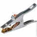   -    Vitals Profi L238 500A () (000140941)