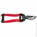  Vitals PS-175-01 (000123180)