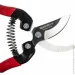  Vitals PS-175-01 (000123180)