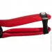  Vitals PS-175-01 (000123180)