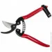  Vitals PS-175-01 (000123180)