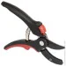  Vitals PS-200-01 Ergo (000163188)