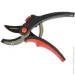  Vitals PS-200-01 Ergo (000163188)