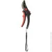  Vitals PS-200-01 Ergo (000163188)