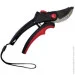  Vitals PS-200-01 Ergo (000163188)
