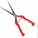   Vitals PS-240-01 (000123182)