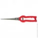   Vitals PS-240-01 (000123182)