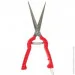   Vitals PS-240-01 (000123182)