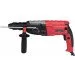   Vitals Master Ra 2885Sq