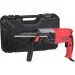   Vitals Master Ra 2885Sq