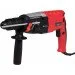   Vitals Master Ra 2885Sq