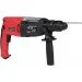   Vitals Master Ra 2885Sq