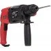  Vitals Master Ra 2885Sq