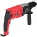   Vitals Master Ra 2885Sq