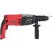   Vitals Master Ra 2885Sq