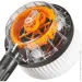   Vitals RB (000057880)