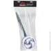   Vitals RB (000057880)