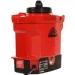   Vitals Sm 105 (000218608)
