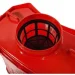   Vitals Sm 105 (000218608)