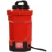   Vitals Sm 105 (000218608)