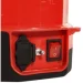   Vitals Sm 105 (000218608)