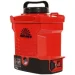   Vitals Sm 105 (000218608)