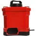   Vitals Sm 105 (000218608)
