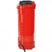   Vitals Sm 116m (000161415)