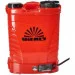   Vitals Sm 116m (000161415)
