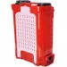   Vitals Sm 116m (000161415)