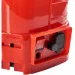   Vitals Sm 116m (000161415)