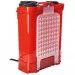   Vitals Sm 116m (000161415)
