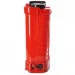   Vitals Sm 116m (000161415)