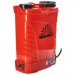   Vitals Sm 116m (000161415)