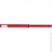        Vitals SP-240-01T (000123120)