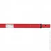        Vitals SP-240-01T (000123120)