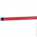        Vitals SP-240-01T (000123120)